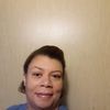 carlajohnson663